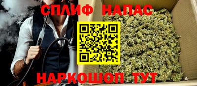 мескалин Тула