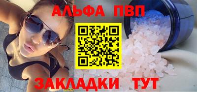 бутират Тулун